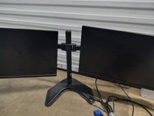 ViewSonic VA2456-MHD 24