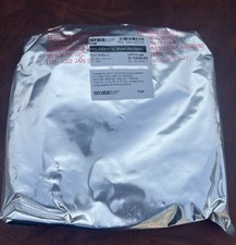 NOS Stratasys uPrint Nectarine Color  345-42010 ABS SR-30 42ci Spool picture