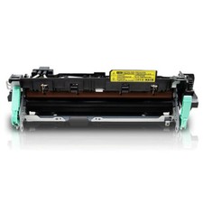 1PK NON-OEM Toner Cartridge For Xerox Phaser 3330 3330dni Xerox WorkCentre 3335 picture