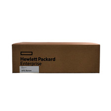 JL558A HP Aruba 2930F 48G POE+ 4SFP+ 740W Switch - HP Renew picture