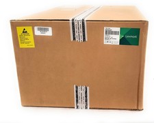 Genuine Lexmark OEM 40X6401 Image Transfer Belt Assembly / Maintenance Kit picture
