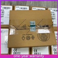 HPE P05323-001 P04570-B21 3.84TB SATA 6G RI 2.5