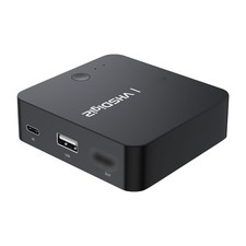 Ezcap181P AV Recorder Video Box Audio Video Recording Box AV Inpu KLYL picture
