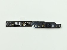 NEW iSight Webcam Camera 820-3162-A for MacBook Air 11