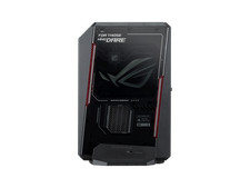 Desktop PC ROG NUC 16 90AS00S2-M00280 Intel Core Ultra 7 270HX Plus ASUS picture