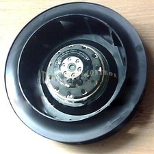 For R2E220-AA40-23 R2E220AA4023 230V 50HZ 0.38A 85W Cooling Fan picture