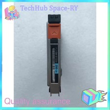 EMC D3FC-2S12FX-200U 200GB 12Gb SAS SSD Unity 005052253 Hard Drive picture