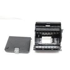 Genuin Epson cartridge Stylus Photo R2400 R2800 R2000 R1800 Printer Parts picture