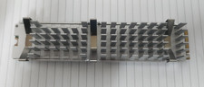 NETAPP X3311A 111-03066+D0 NVME M.2 1TB FLASH Module SSD picture