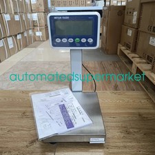 1PC NEW Mettler Toledo BBA231 electronic scale Shipping by DHL/FedEX picture