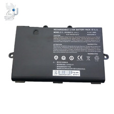 Battery P870BAT-8 6-87-P870S-4272 For CLEVO P775DM3 P8700S P870DM 89Wh picture