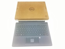Dell Latitude 7350 Detachable Collaboration Keyboard - River Blue - K21MBRUS picture