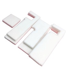 Waste Ink Sponge Fits For Epson ET-4550 ET-4500 ET-3600 picture