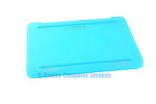 902949-001 EAY0H01003 OEM HP BASE COVER AQUA BLUE 11-Y010NR(A)(AA71)(FF41-DF43) picture