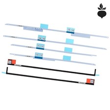 LCD DISPLAY VHB ADHESIVE TAPE STRIP KIT - Apple iMac 27