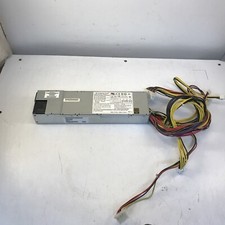 Supermicro PWS-563-1H20 560W/600W Gold Power Supply PSU TESTED picture