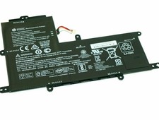 Genuine Laptop Battery PO02XL for HP Stream 11-R 11-Y Pro G2 G3 G4 G5 HSTNN-IB7G picture