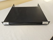 Raritan DSX4-4 Rackmount Network Device picture