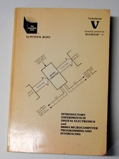 The BUG Book V picture