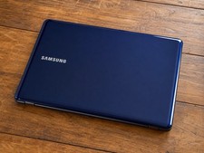 Samsung ATIV Book 9 Lite 13.3