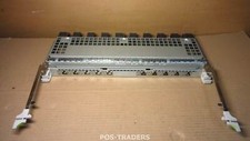 Sun 7068169 10-Port GbE Pass-Thru Network Express (NEM) Module FROM ORACLE 6000 picture