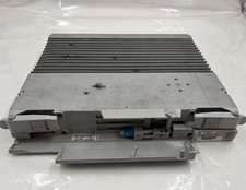 NORTEL NTCA02BK 01 NNTM0111AXQAF OC-192 STM-64 RECEIVER CARD SNR157TBAA picture