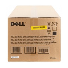 Dell CT350846 Imaging Drum Unit picture