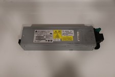 Delta Electronics Power Supply DPS-600RB-1 A Server 600W picture