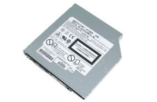 UJDA110L - 20X CD-ROM Drive (with out Face) For Solo 2300 Notebook picture