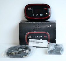 Verizon MIFI5510L 4G Jetpack LTE Mobile Wireless Hotspot *NEW OPEN BOX* picture