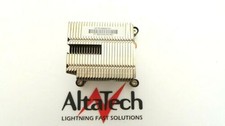 HP 628553-001 Compaq 6200 / 6300 Pro ELite 8200 / 8300 SFF LGA1155 CPU Heatsink picture