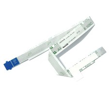 NBX00033Z00 For ASUS BR1102 BR1102FGA BR1102CGA IA1BN Trackpad Touchpad Cable picture