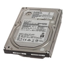 NetApp HUS726060AL5214 Internal 3.5