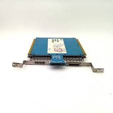 Vintage IBM Server Expansion Card PN 59X42311 Computer Hardware Parts Untested picture