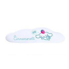 Kuitmor Memory Foam Cloud Wrist Rest, Non-Slip Rubber Base Lager, Blue picture