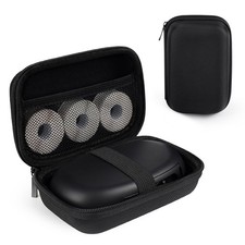 Nylon Hard Protective Travel Case for E10 Label Maker and Tapes, Waterproof S... picture