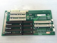 PCA-6106P3-0C1 REV.C1 Advantech Base Board  picture