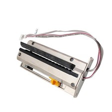 Brand New P1105147-014 Media Sensor Fits For Zebra ZT411 Thermal Label Printer picture
