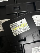 Samsung PM893 3.84TB Internal 6Gb/s SATA 2.5'' (MZ7L33T8HBLT-00A07) SSD picture