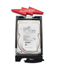EMC 005049651 3TB 7.2K SAS 3.5 6G HDD VMAX picture