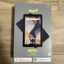 ONN SURF TABLET  7
