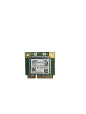 AzureWave AW-CB161H Realtek RTL8821AE 802.11ac WiFi BT Half Mini PCIe Card picture