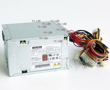 1PCS Delta DPS-300AB-70A Industrial Computer Power Supply picture