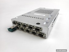 Fujitsu Siemens Module 10x 2Gbit for PRIMERGY BX600 Blade Server S26361-K920-V103 picture
