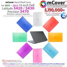 NEW mCover® Case for 14