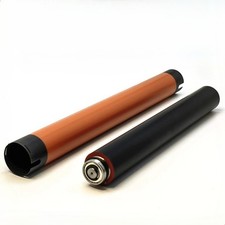 Fuser Upper Lower Pressure Roller Kit for Canon IR6275/6075/6085/6255/6265/6055 picture