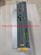 USED  1PCS 100% tested SCD2.35-C0-0-B Via FedEx or DHL picture