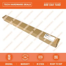 734807-B21  NEW SEALED HP 1U Small Form Factor Easy Install Rail Kit picture