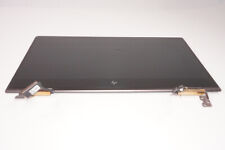 942849-001 Hp 13.3 UHD 4K Dark Ask Touch Screen Assembly 13-AE013DX picture