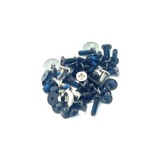screws kit For ASUS M1502YA M1502YA-RS51 M1502YA-RS74 M1502YA-NJ M1502YA-AS51-CA picture